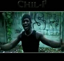  Clip Chil P - L orage